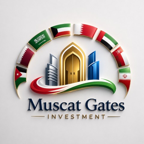 ./logo_1782324272565